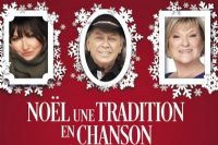 Noël, une tradition en chanson au Centre Culturel